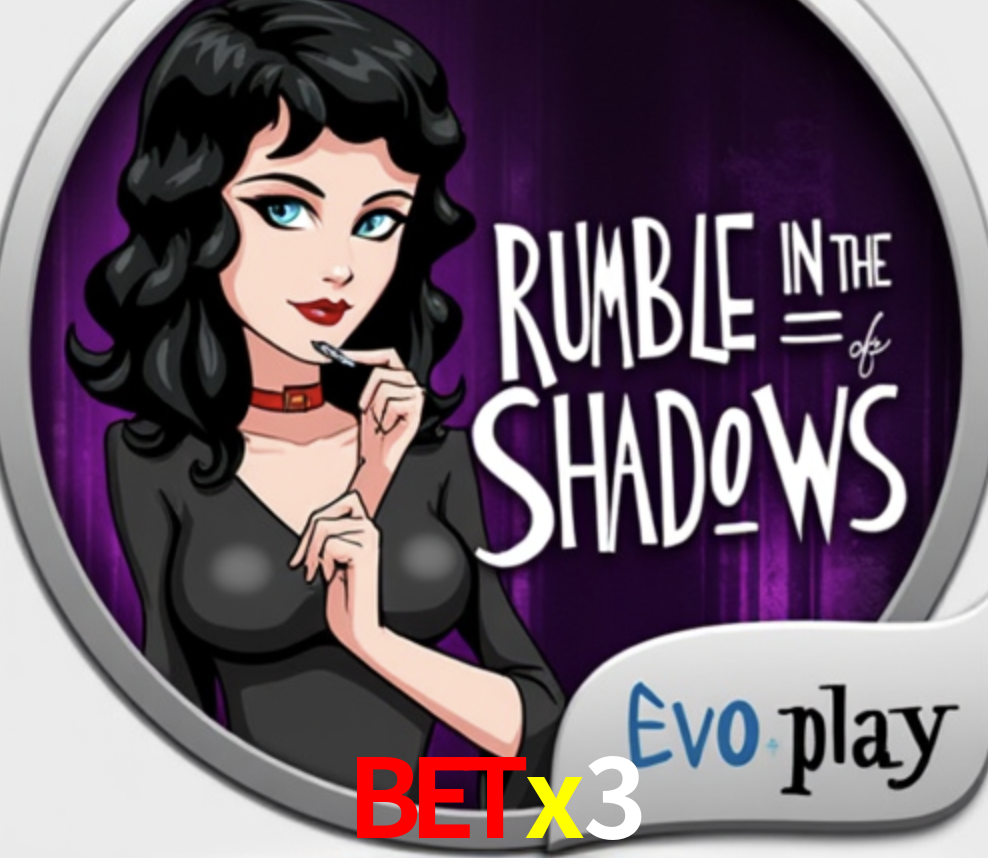 Experiência VIP betx3