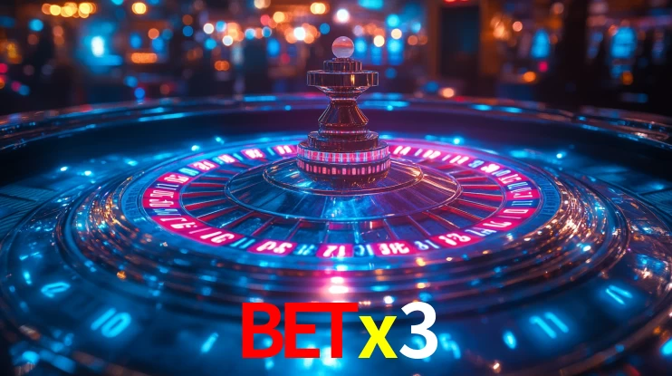 betx3 app