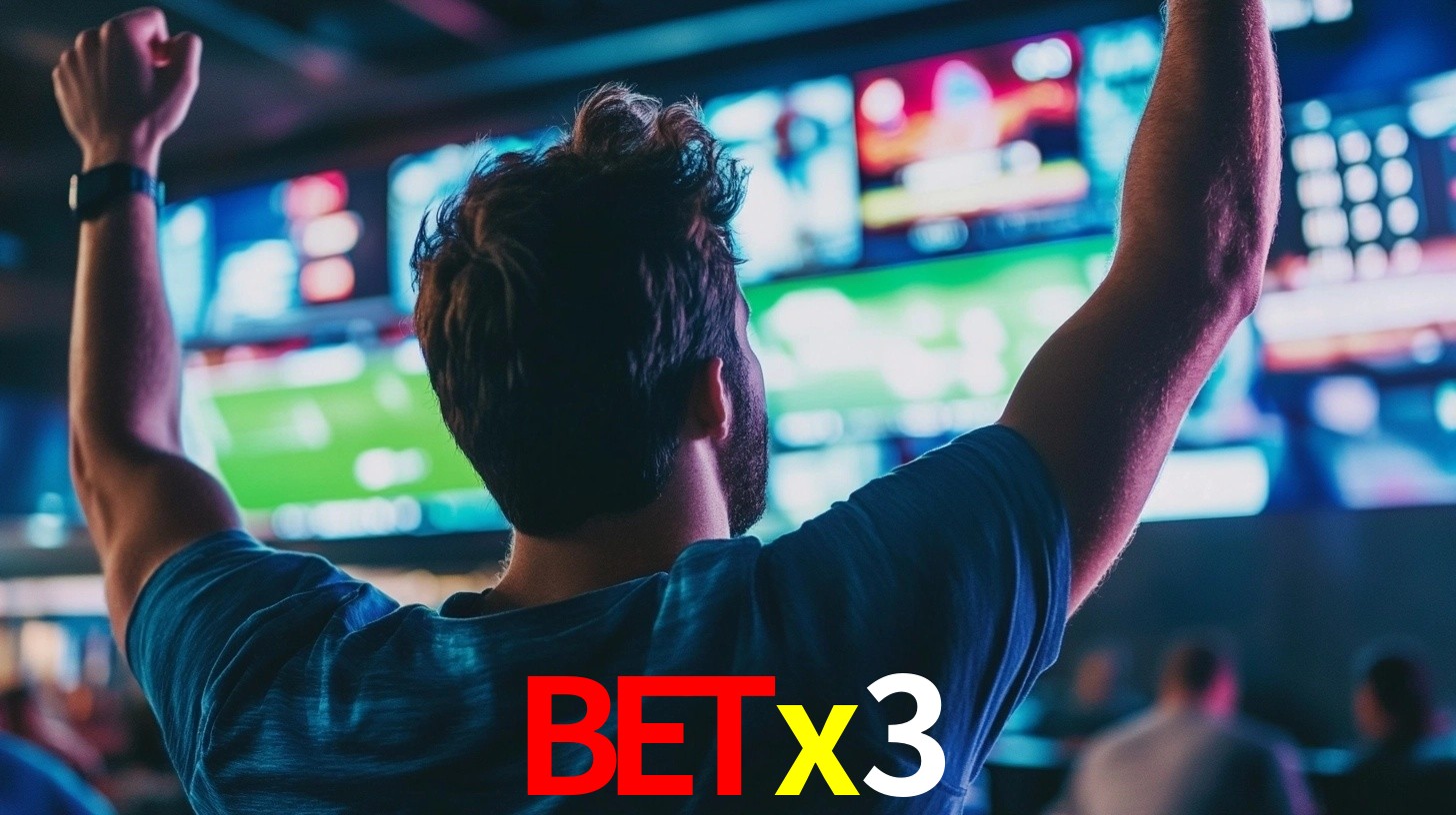 betx3.com