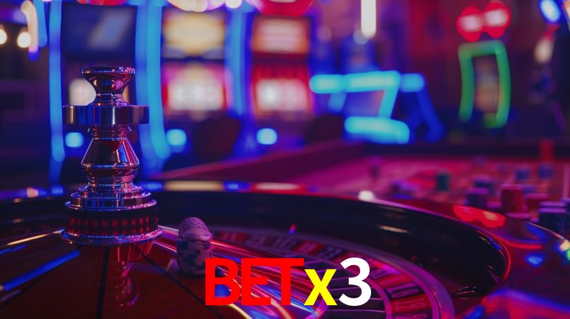 betx3,betx3.com