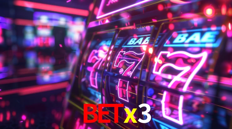 Basketball Betting betx3