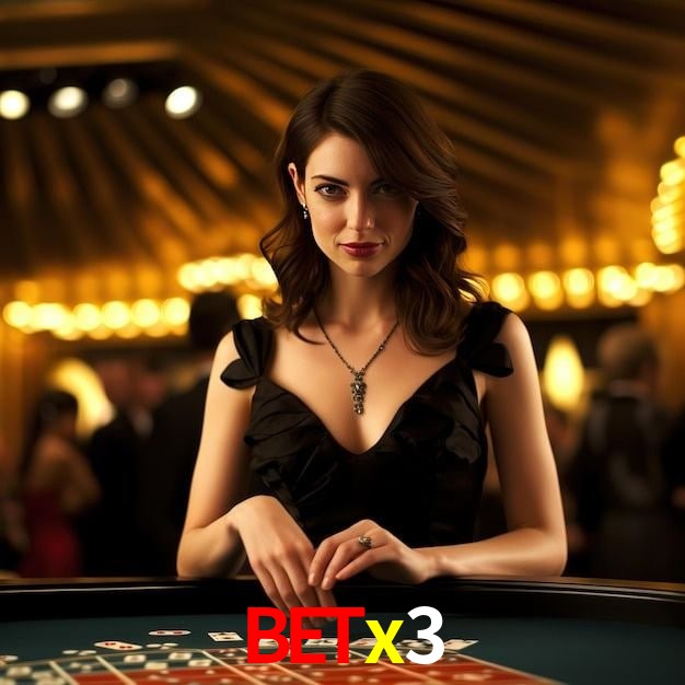 Casino Ao Vivo betx3