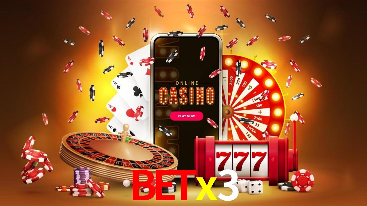 A Ascensão dos Esportes Eletrônicos: Um Novo Paradigma no Entretenimento