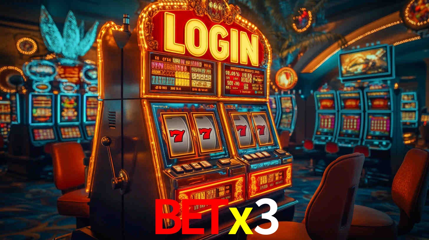 betx3.com