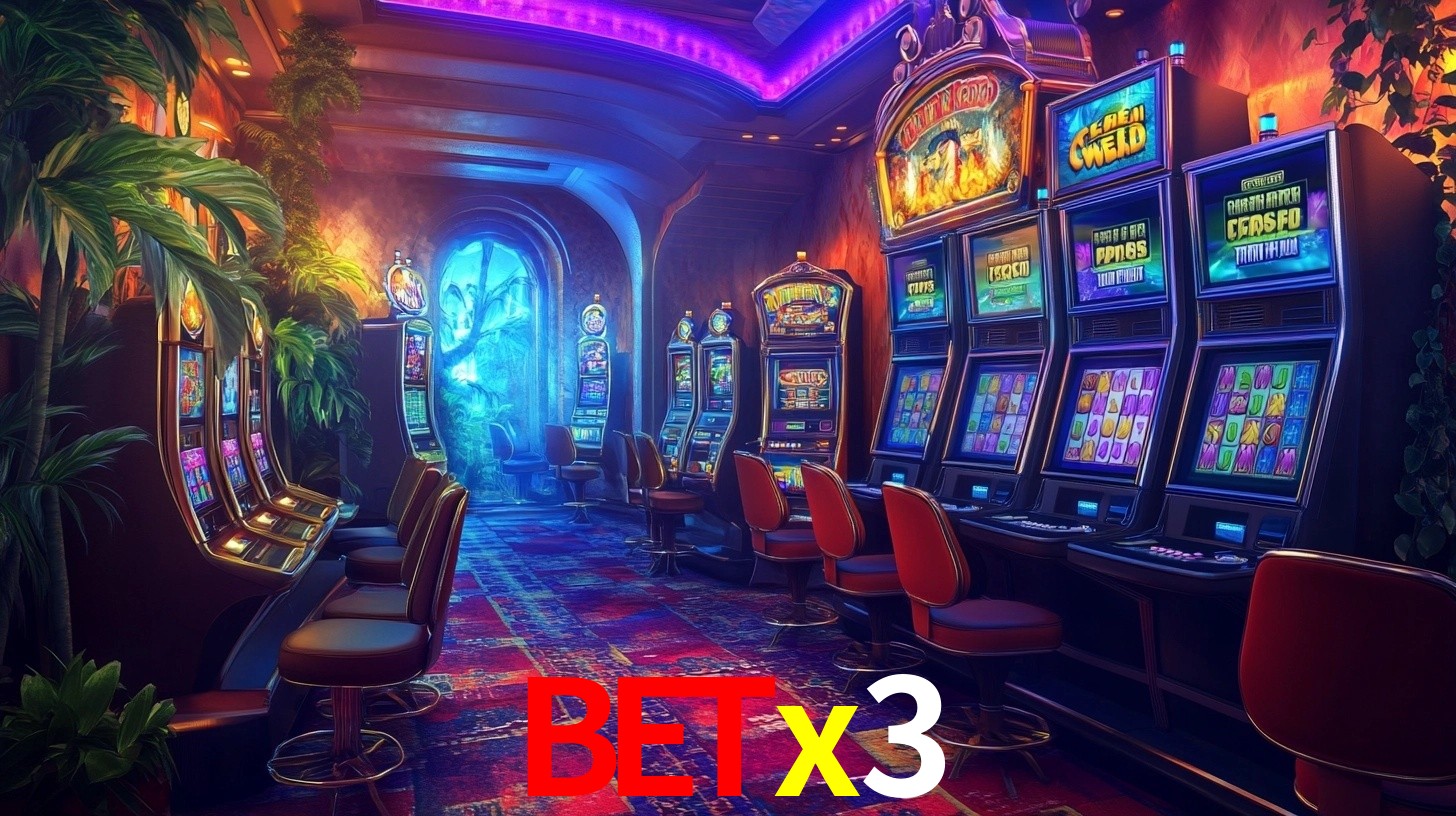 betx3,betx3.com