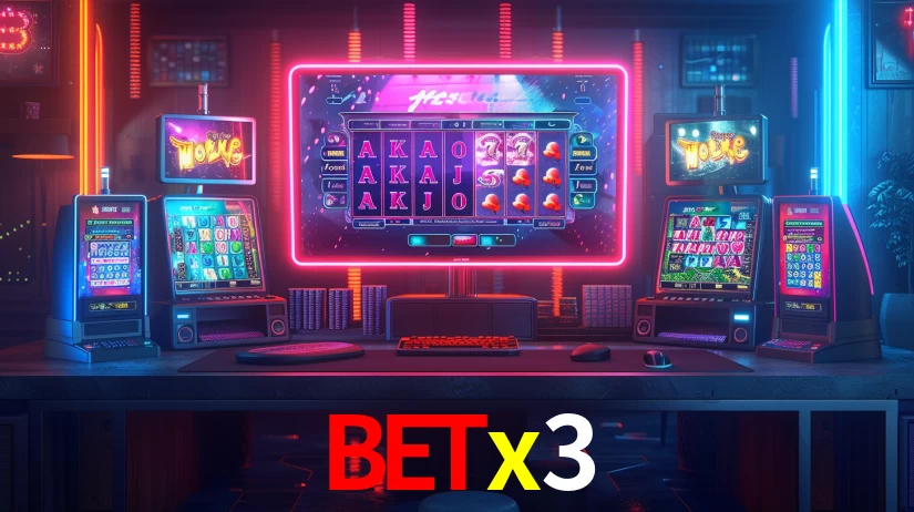 betx3.com