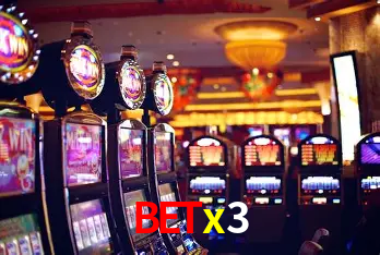 API Integration betx3