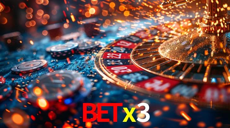 Tennis Betting betx3