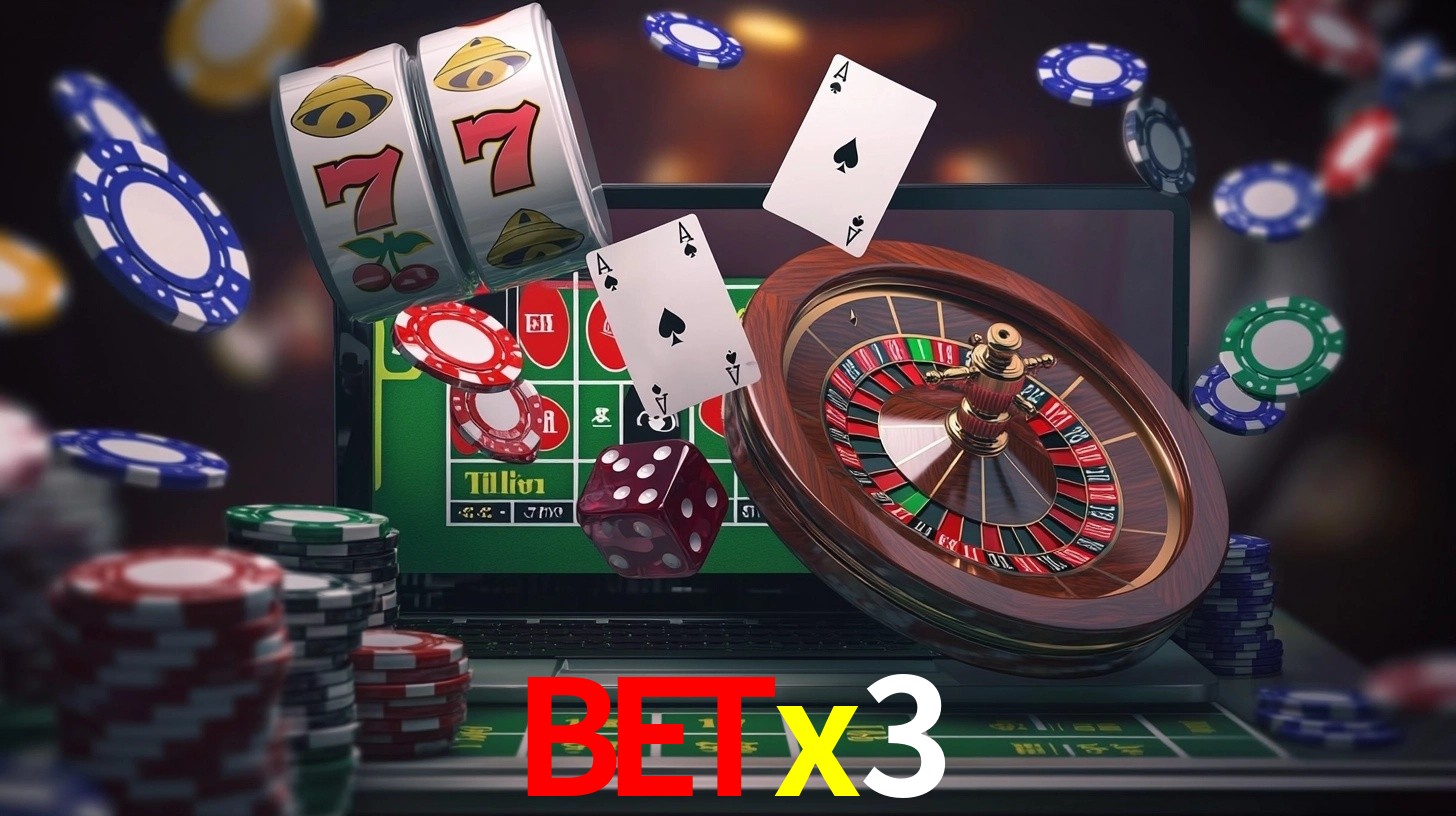 betx3.com
