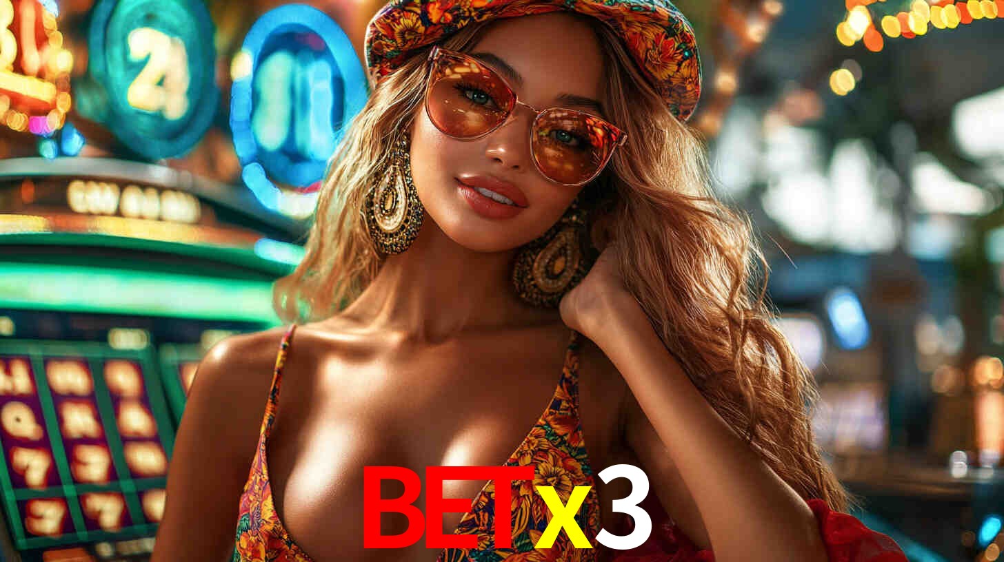 betx3 app