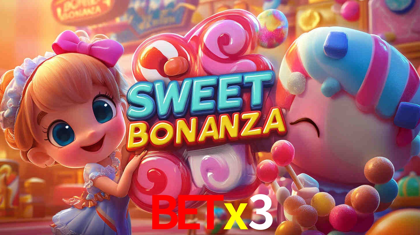 A Revolução dos Jogos Mobile: Diversão na Palma da Mão