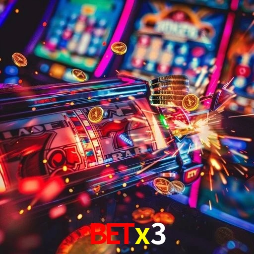 Design Responsivo betx3