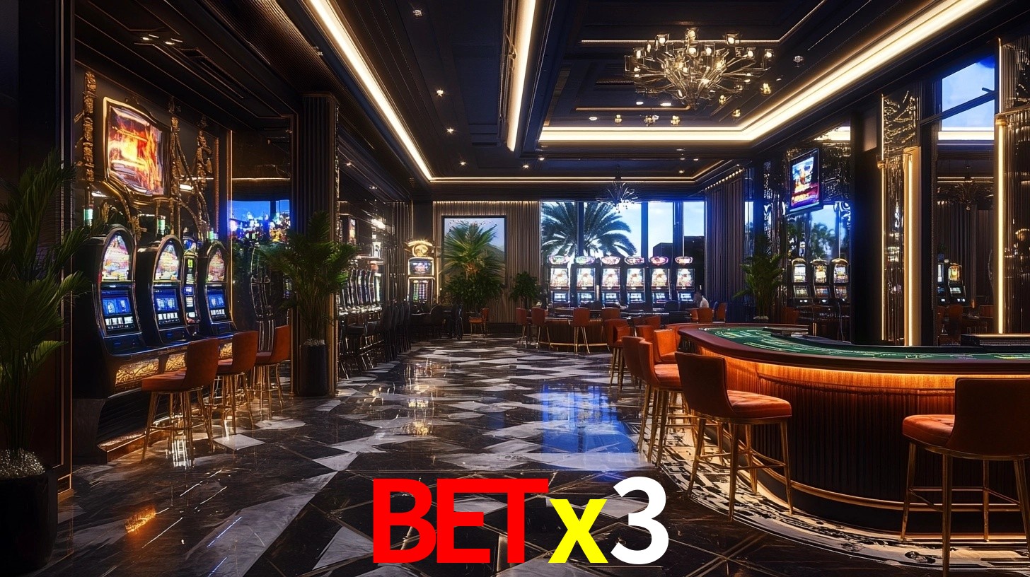 betx3,betx3.com