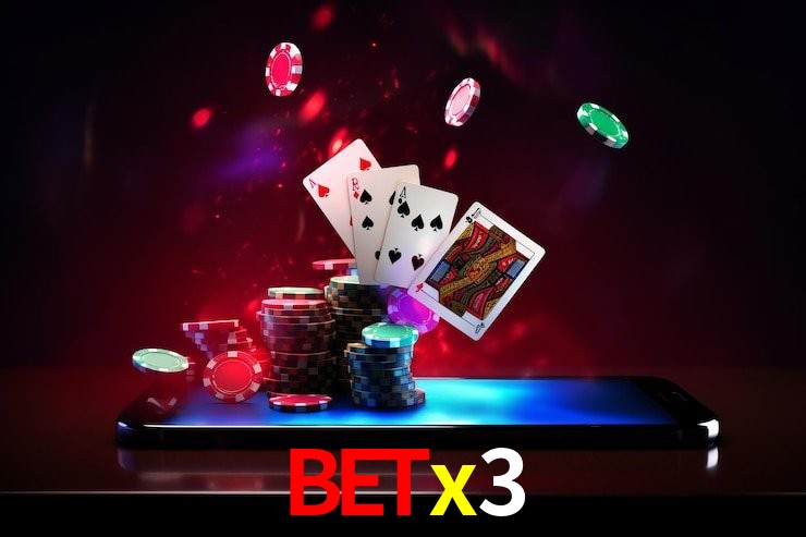 Crash Games Strategies betx3