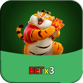 betx3